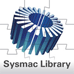 Sysmac Library