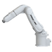 【オムロン】垂直多関節ロボットViper 850の詳細ページへ遷移します。