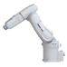 【オムロン】垂直多関節ロボットViper 650の詳細ページへ遷移します。