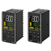 【オムロン】温度調節器（デジタル調節計）（48×96mmサイズ）E5ED / E5ED-Bの詳細ページへ遷移します。