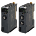 【オムロン】NXシリーズ　RFIDユニットNX-V680Cの詳細ページへ遷移します。