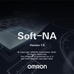 【オムロン】Soft-NANA-RTSM / RTLD□□の詳細ページへ遷移します。