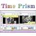 【日本生工技研】発展型　作業分析・作業改善ツールタイムプリズム（TimePrism）の詳細ページへ遷移します。