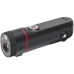【日本アビオニクス】システム組込用　サーモカメラモジュールC50A-FSの詳細ページへ遷移します。