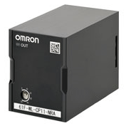 オムロン 漏水検知器 61F-WLのイメージ