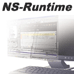 【オムロン】装置モニタリングソフトウェア NS-RuntimeNS-NSRCL1／3／10の詳細ページへ遷移します。