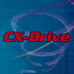 【オムロン】FA統合ツールパッケージCX-One CX-DriveCX-Drive（CX-Oneに同梱）の詳細ページへ遷移します。