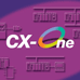 【オムロン】FA統合ツールパッケージ CX-OneCXONE-AL□□D-V4の詳細ページへ遷移します。