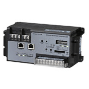 オムロン センサネットワークコントローラ EW700-M20Lのイメージ