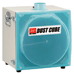 【オーム電機】一般環境用　スケルトン集塵機OSKシリーズの詳細ページへ遷移します。